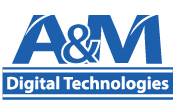AM_DigitalTechnologies